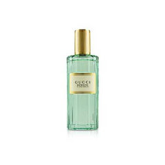Memoire D'Une Odeur Eau De Parfum Spray  100ml/3.3oz