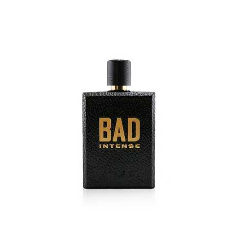 Bad Intense Eau De Parfum Spray  125ml/4.2oz