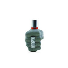 Only The Brave Street Eau De Toilette Spray  50ml/1.7oz
