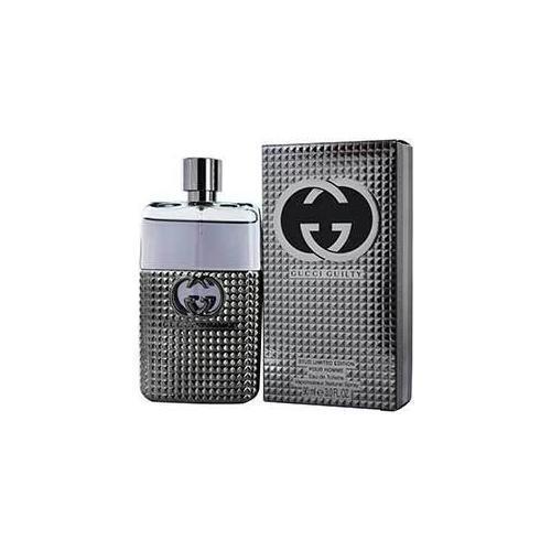GUCCI GUILTY STUD by Gucci (MEN)