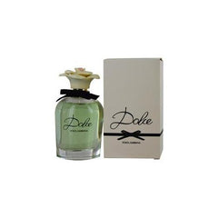 DOLCE by Dolce & Gabbana (WOMEN)