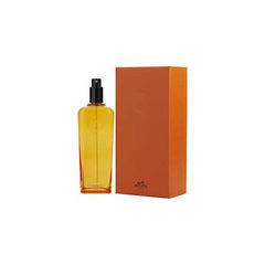 EAU DE MANDARINE AMBREE by Hermes (UNISEX)