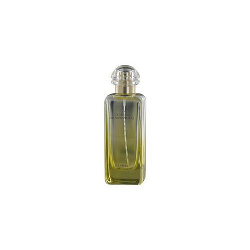 LE JARDIN DE MONSIEUR LI by Hermes (UNISEX)