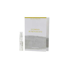 LE JARDIN DE MONSIEUR LI by Hermes (UNISEX)