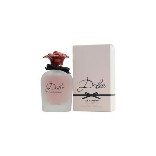 DOLCE ROSA EXCELSA by Dolce & Gabbana (WOMEN)