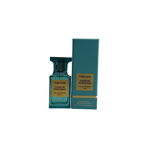 TOM FORD FLEUR DE PORTOFINO by Tom Ford (UNISEX)