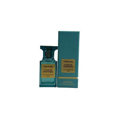 TOM FORD FLEUR DE PORTOFINO by Tom Ford (UNISEX)