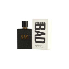 DIESEL BAD by Diesel (MEN)