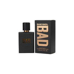 DIESEL BAD by Diesel (MEN)