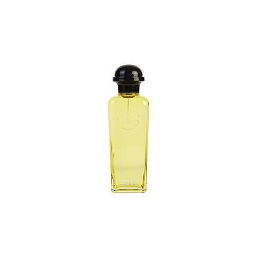 HERMES EAU DE NEROLI DORE by Hermes (UNISEX)