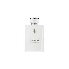 FERRARI ESSENCE MUSK by Ferrari (MEN)