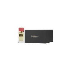 DOLCE & GABBANA VELVET ROSE by Dolce & Gabbana (WOMEN)