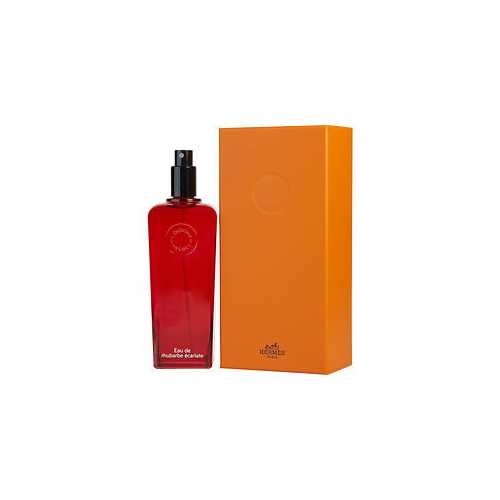 HERMES EAU DE RHUBARBE ECARLATE by Hermes (UNISEX)