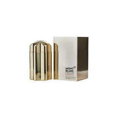 MONT BLANC EMBLEM ABSOLU by Mont Blanc (MEN)