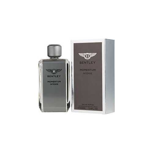 BENTLEY MOMENTUM INTENSE by Bentley (MEN)