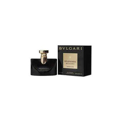 BVLGARI SPLENDIDA JASMIN NOIR by Bvlgari (WOMEN)