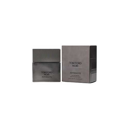 TOM FORD NOIR ANTHRACITE by Tom Ford (MEN)