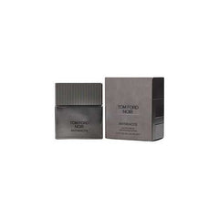 TOM FORD NOIR ANTHRACITE by Tom Ford (MEN)