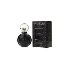 BVLGARI GOLDEA THE ROMAN NIGHT by Bvlgari (WOMEN)