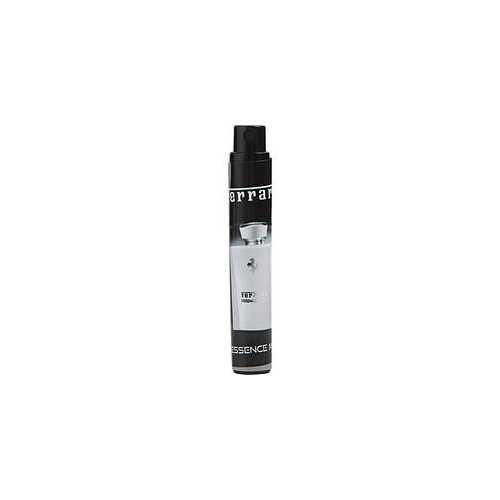FERRARI ESSENCE MUSK by Ferrari (MEN)