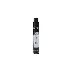 FERRARI ESSENCE MUSK by Ferrari (MEN)