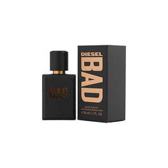 DIESEL BAD by Diesel (MEN)