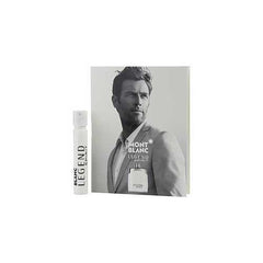 MONT BLANC LEGEND SPIRIT by Mont Blanc (MEN)