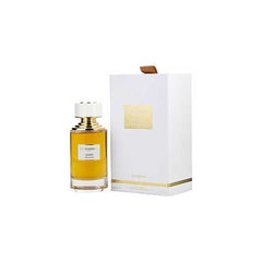 BOUCHERON AMBRE D'ALEXANDRIE by Boucheron (UNISEX)