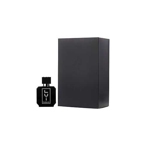 GUERLAIN LUI by Guerlain (UNISEX)
