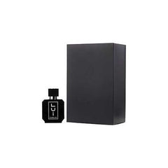 GUERLAIN LUI by Guerlain (UNISEX)