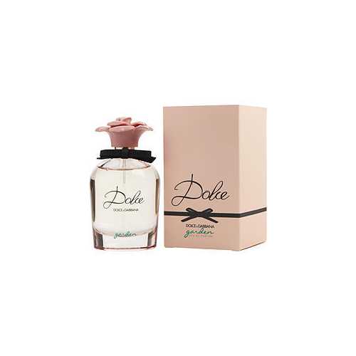 DOLCE GARDEN by Dolce & Gabbana (WOMEN)