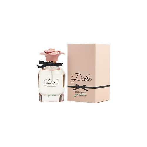 DOLCE GARDEN by Dolce & Gabbana (WOMEN)