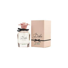 DOLCE GARDEN by Dolce & Gabbana (WOMEN)