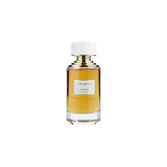BOUCHERON AMBRE D'ALEXANDRIE by Boucheron (UNISEX)
