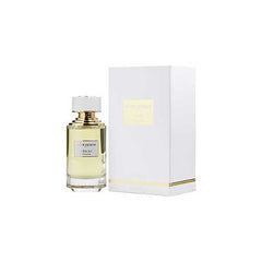 BOUCHERON NEROLI D'ISAPHAN by Boucheron (UNISEX)