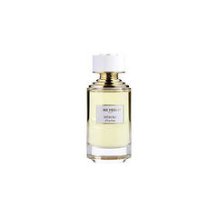 BOUCHERON NEROLI D'ISAPHAN by Boucheron (UNISEX)