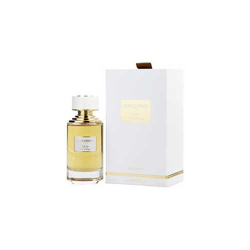 BOUCHERON OUD DE CARTHAGE by Boucheron (UNISEX)