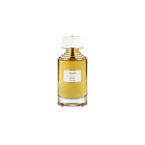 BOUCHERON OUD DE CARTHAGE by Boucheron (UNISEX)