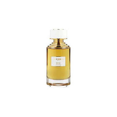 BOUCHERON OUD DE CARTHAGE by Boucheron (UNISEX)