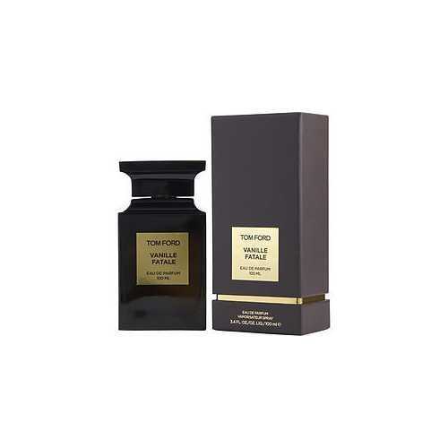TOM FORD VANILLE FATALE by Tom Ford (UNISEX)
