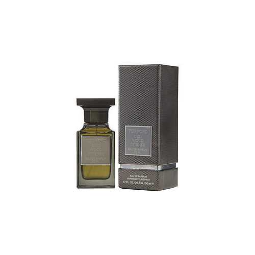 TOM FORD OUD WOOD INTENSE by Tom Ford (UNISEX)