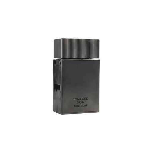 TOM FORD NOIR ANTHRACITE by Tom Ford (MEN)
