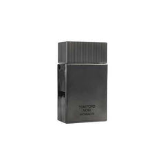 TOM FORD NOIR ANTHRACITE by Tom Ford (MEN)