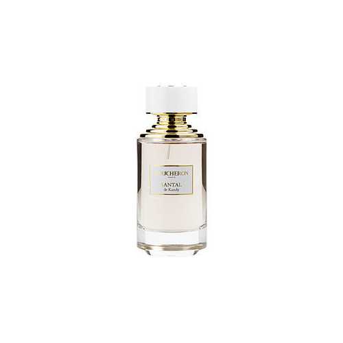 BOUCHERON SANTAL DE KANDY  by Boucheron (UNISEX)