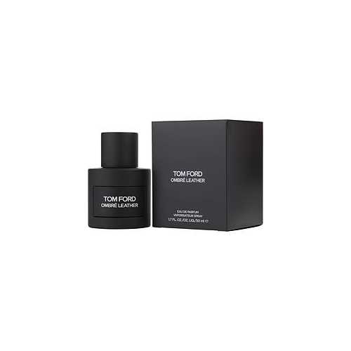 TOM FORD OMBRE LEATHER by Tom Ford (UNISEX)