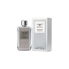 BENTLEY MOMENTUM UNLIMITED by Bentley (MEN)