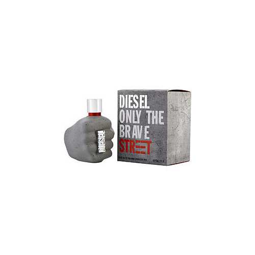 DIESEL ONLY THE BRAVE STREET by Diesel (MEN)