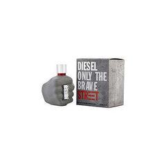 DIESEL ONLY THE BRAVE STREET by Diesel (MEN)