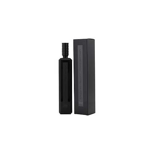 SERGE LUTENS TUBEREUSE CRIMINELLE by Serge Lutens (UNISEX)