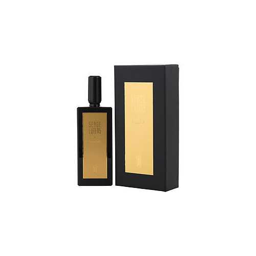 SERGE LUTENS CANNIBALE by Serge Lutens (UNISEX)